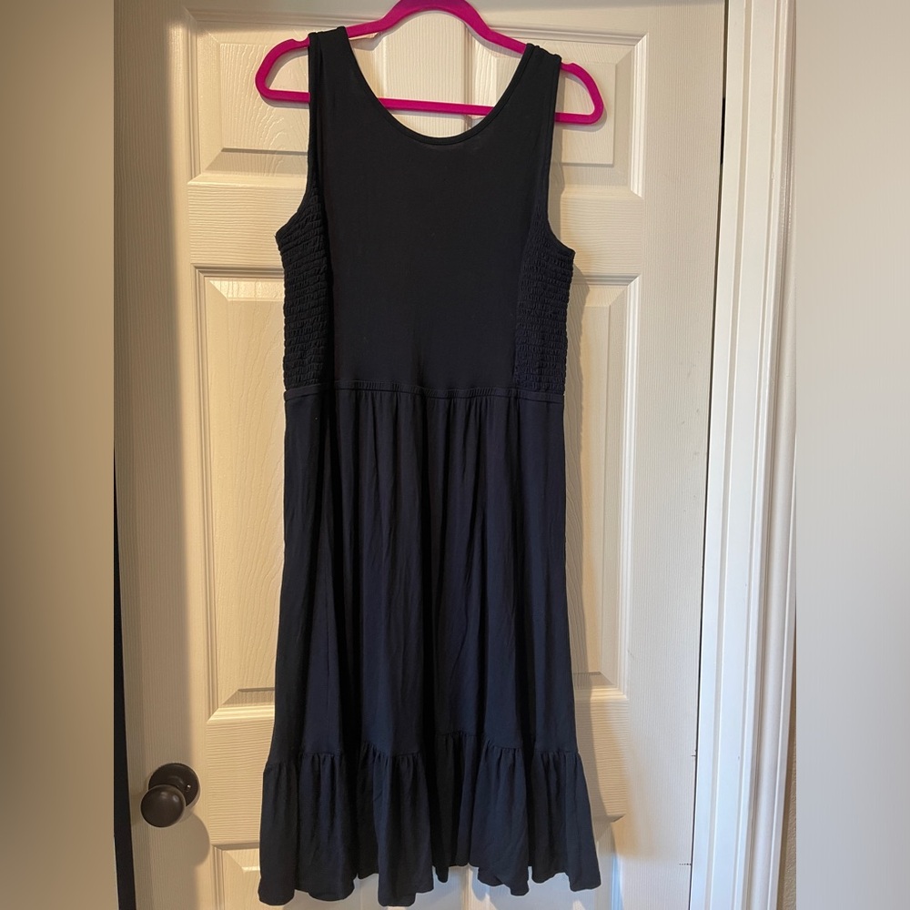 Jason Wu dress